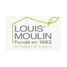 LOUIS MOULIN