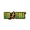 EXO TERRA