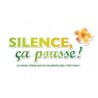 Silence ça pousse