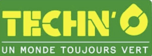 TECHN'O