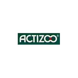 ACTIZOO