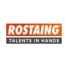 ROSTAING