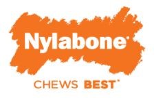 NYLABONE