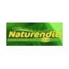 NATURENDIE