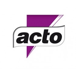 ACTO
