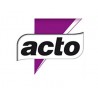 ACTO