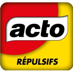 ACTO RÉPULSIFS