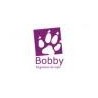 BOBBY
