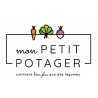 MON PETIT POTAGER