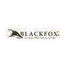 BLACKFOX
