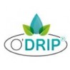 ODRIP