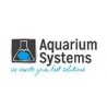 AQUARIUM SYSTEMS