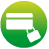 Paiement sécurisé 
