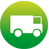 Fonctionnement du drive Commandez sur le site et venez retirer votre commande au drive.